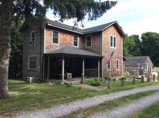 340 Pine Neck Rd, Southold, NY 11971