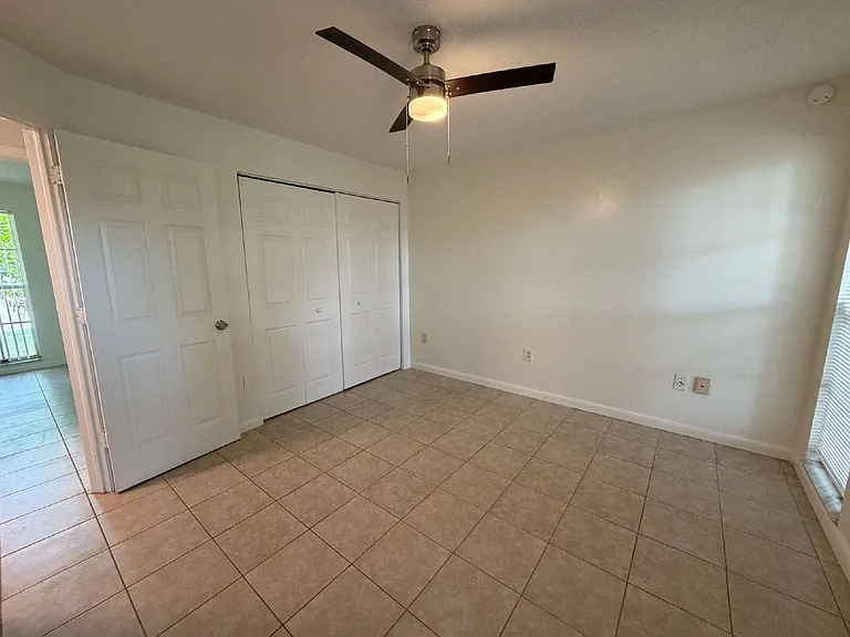 3532 Glenburn Ct — Photo 15