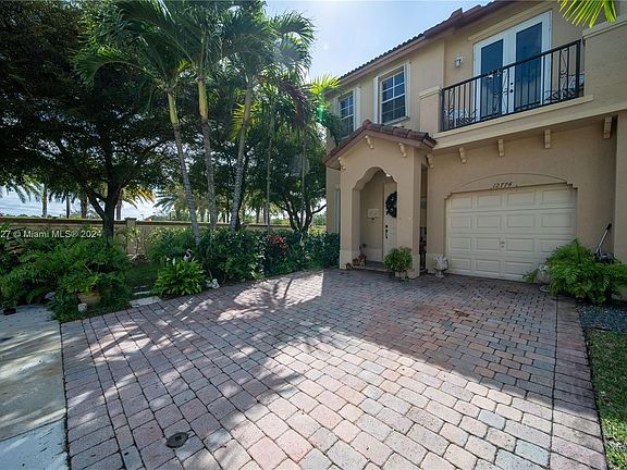 3rd image of 12774 SW 135th Ter #12774
