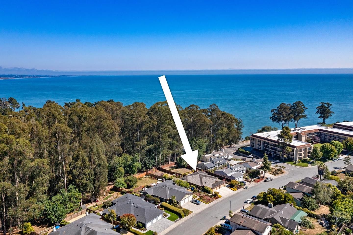 919 Balboa Ave, Capitola, CA 95010 Zillow
