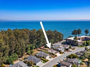 919 Balboa Ave, Capitola, CA 95010