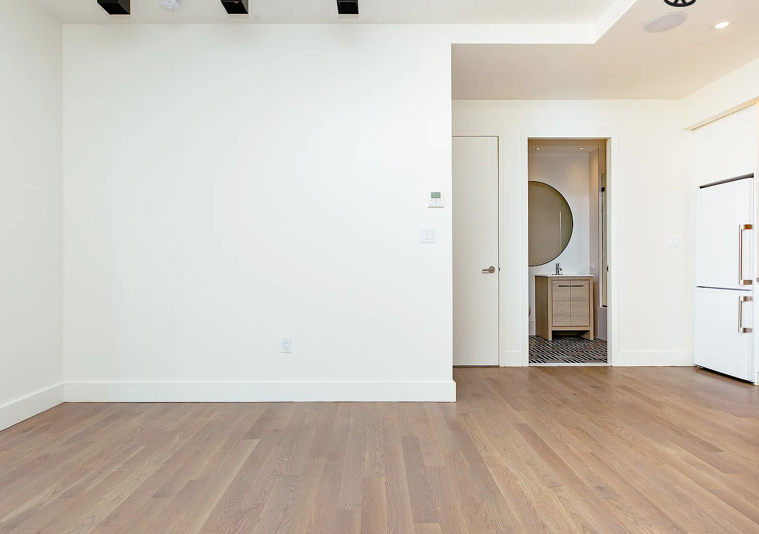 1068 Fulton Street — Photo 4