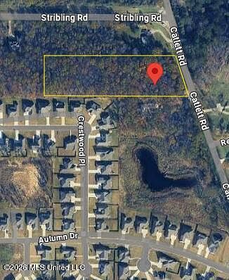 1st image of 399 Catlett Rd