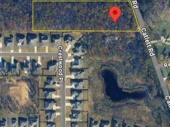 399 Catlett Rd, Madison, MS 39110