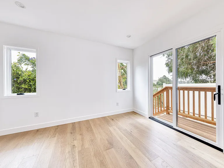 4287 La Salle Ave — Photo 10