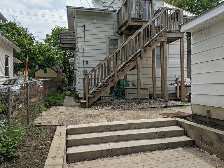 2518 E Johnson St #2 — Photo 13