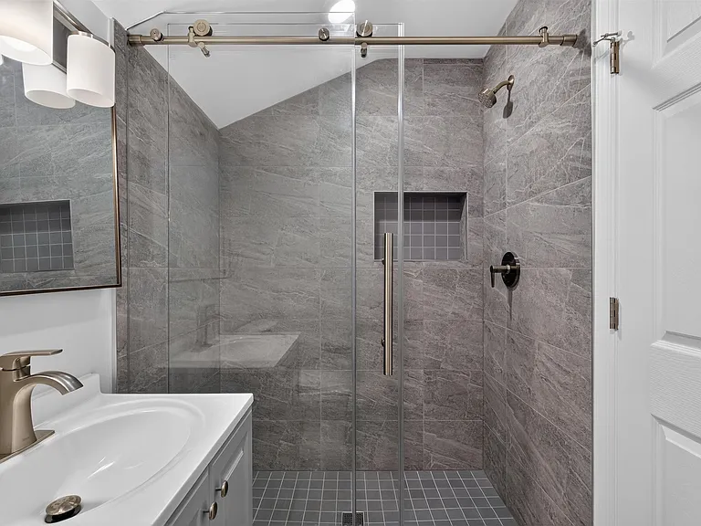 74 W 52nd St #2 — Photo 13