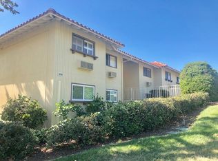 856 Ronda Mendoza UNIT B, Laguna Woods, CA 92637