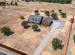 367 Rene Ln, Gunter, TX 75058