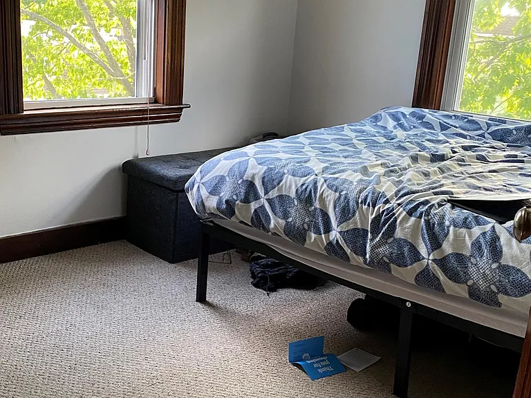 71 Forest Hills St #2 — Photo 11