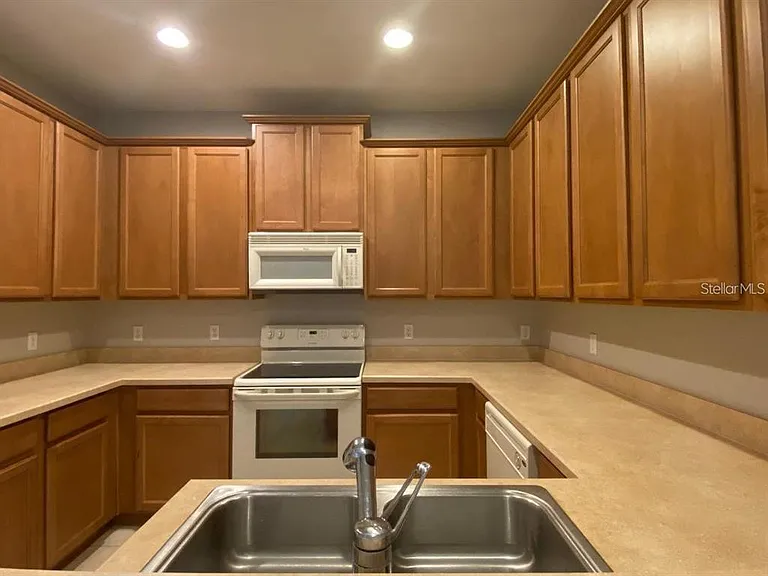1451 Travertine Ter — Photo 3