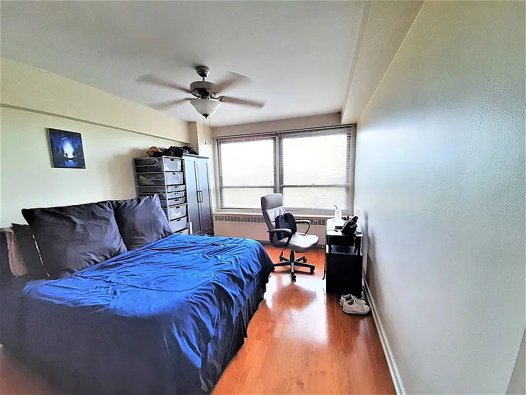 4180 Marine Terrace Apartments — Photo 144