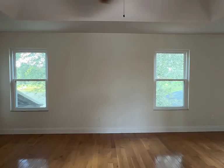 1254 Shelter Rock Rd — Photo 25