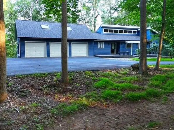 310 Piedmont Way, Martinsburg, WV 25404