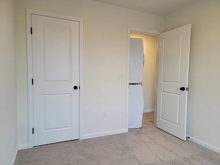 42 Old Stone Way — Photo 19