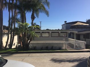 436 29th St, Hermosa Beach, CA 90254