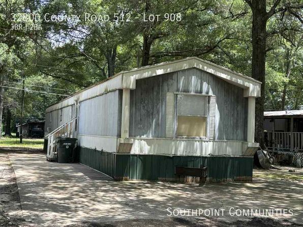 32800 County Road 512 LOT 908