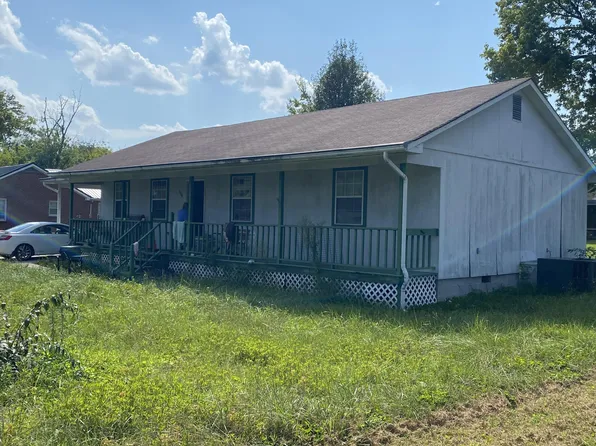 693 Oak St, Dayton, TN 37321