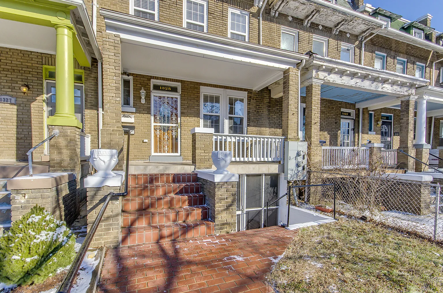 1325 Quincy St NW photo 1