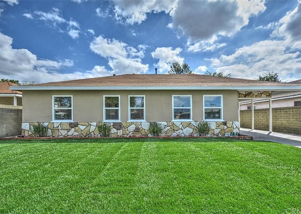 1st image of 13916 Gardenland Ave