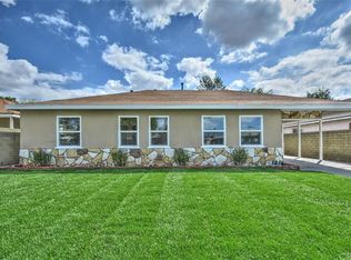 13916 Gardenland Ave, Bellflower, CA 90706