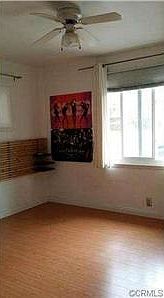 4th image of 1433 Mural Dr