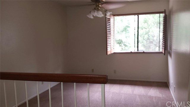 1st image of 3808 Mahogany St