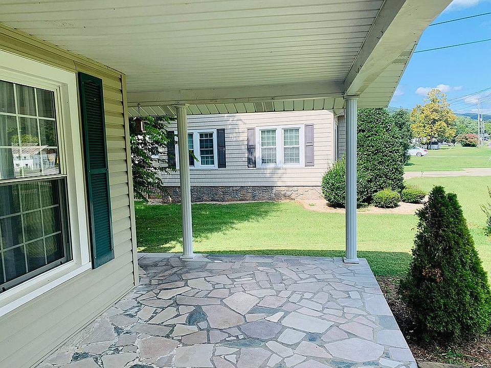735 Highway 91, Elizabethton, TN 37643 Zillow