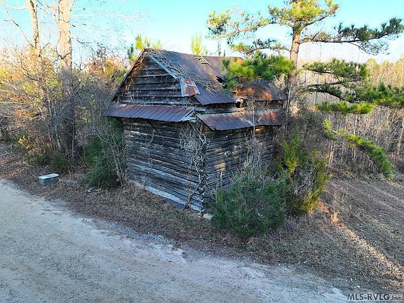 5th image of 1573 Reed Rd