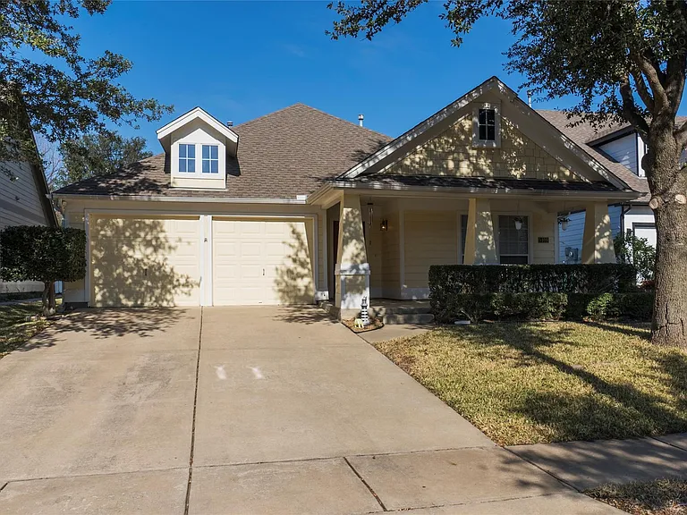 5109 Keating St — Photo 1