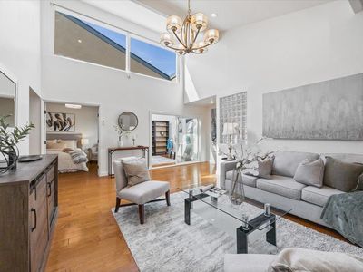 664 Scorpio Ln, Foster City, CA, 94404