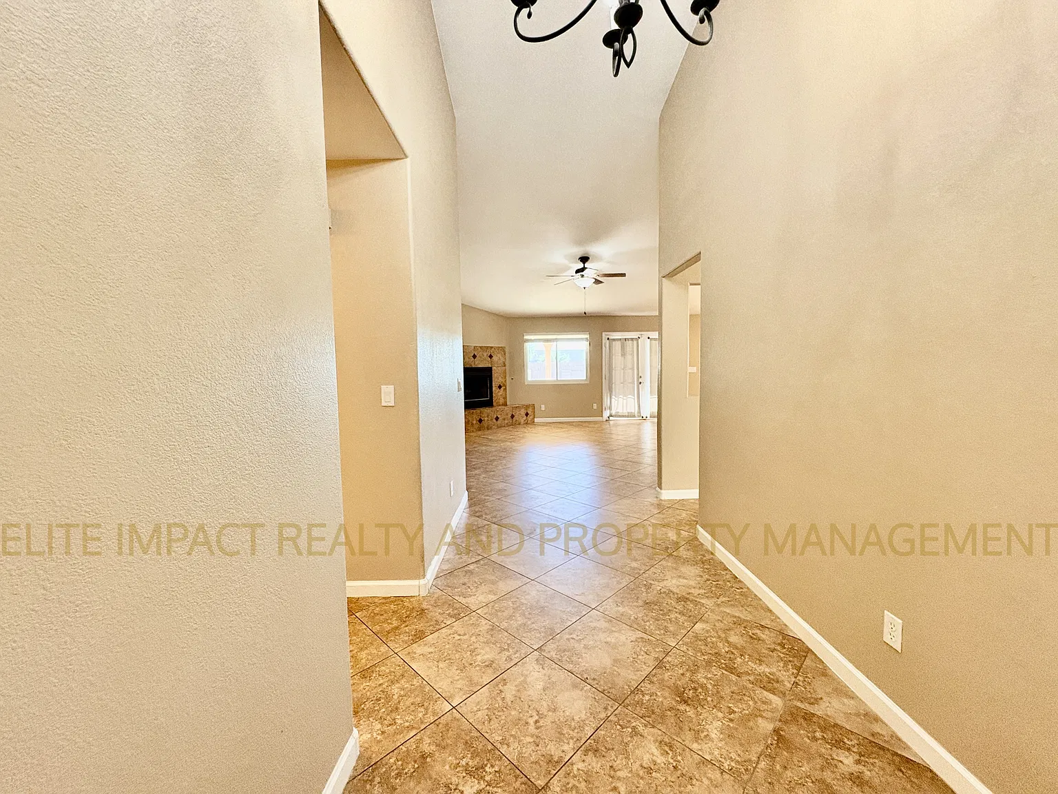 9676 East Paseo San Bernardo - 1 — Photo 2