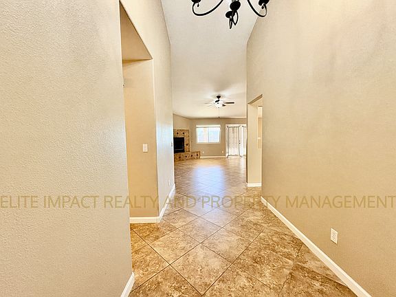 2nd image of 9676 Paseo
