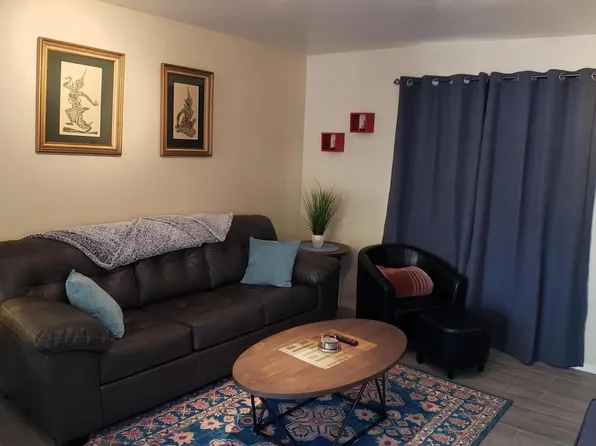 613 E Jacinto St, Tucson, AZ 85705