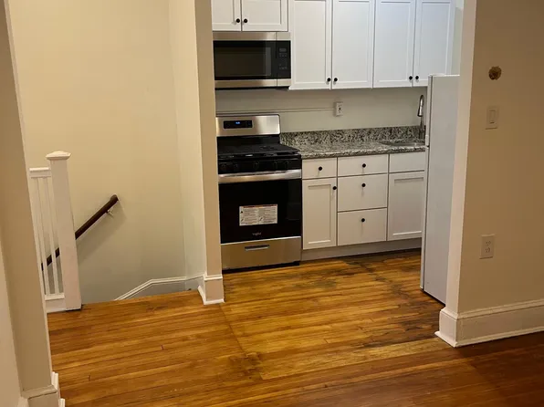 2313 Wisconsin Ave NW Floor 2, Washington, DC 20007
