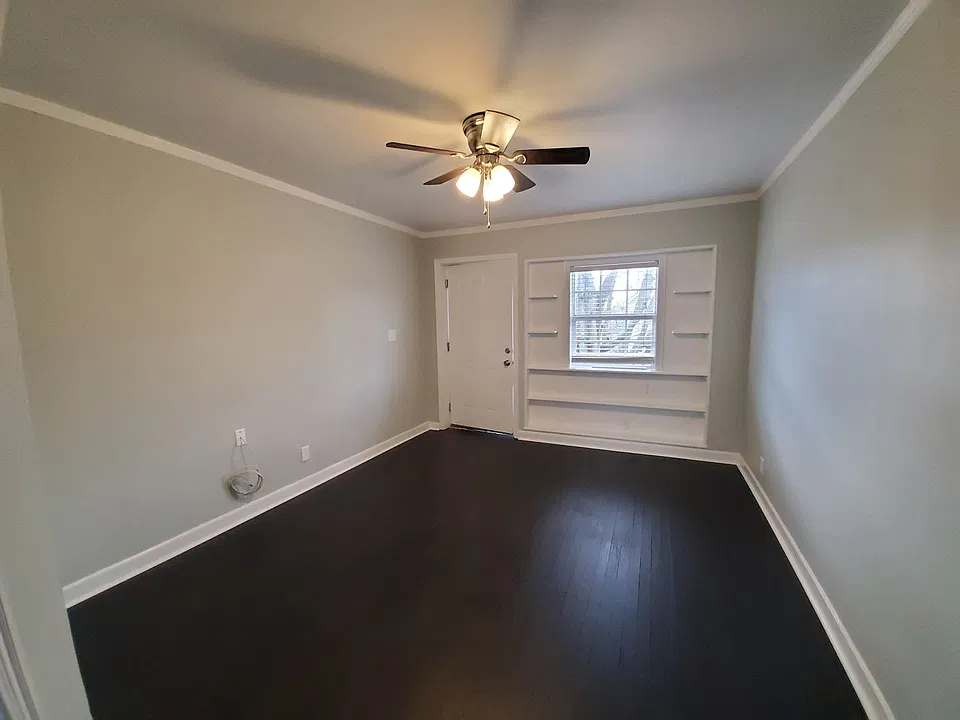 400-410 S Glenwood Ave