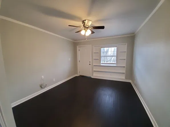 400-410 Glenwood Ave
