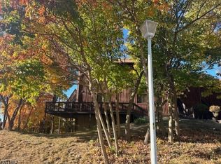 2 Solitude Ct UNIT 11, Vernon, NJ 07462