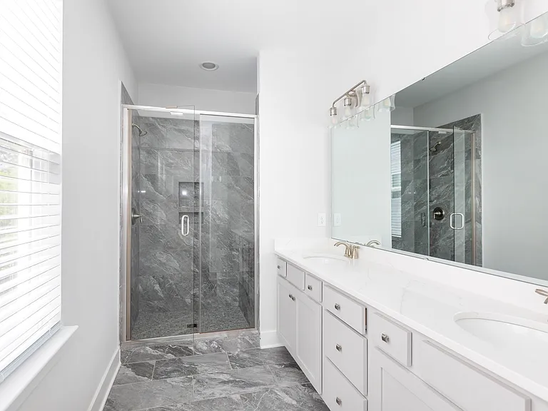 2245 Electric Ln — Photo 38