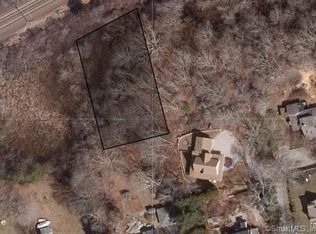 0 Wolcott Ave, Stonington, CT 06378