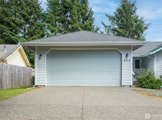 24-9-9, Ocean Shores, WA 98569