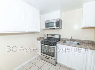 637B Carolina St, Vallejo, CA 94590