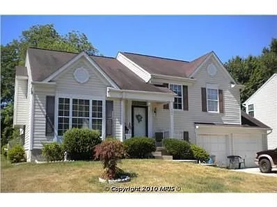 644 Frans Dr photo 1