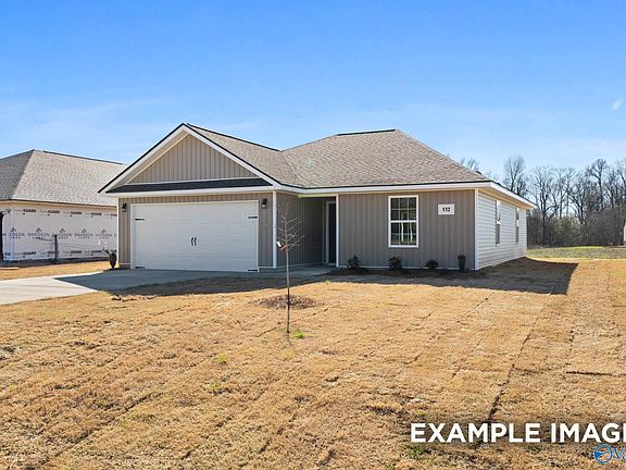 3rd image of 126 Fuller Dr
