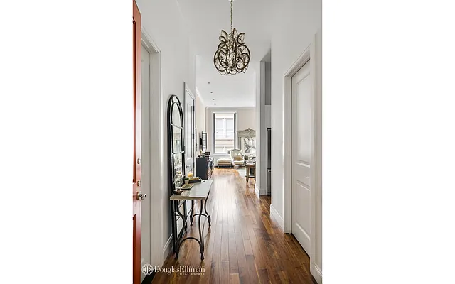 Sold by Douglas Elliman | media 11