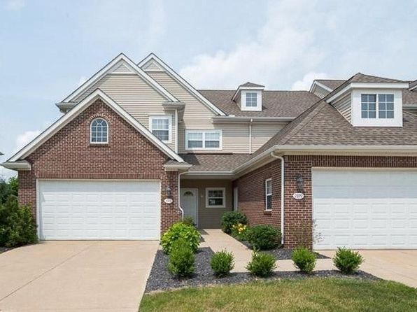 2919 N Knightsbridge Cir