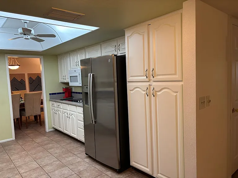 1681 Leisure World — Photo 5