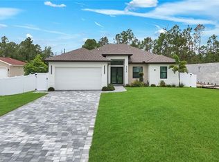 4234 27th Ave NE, Naples, FL 34120