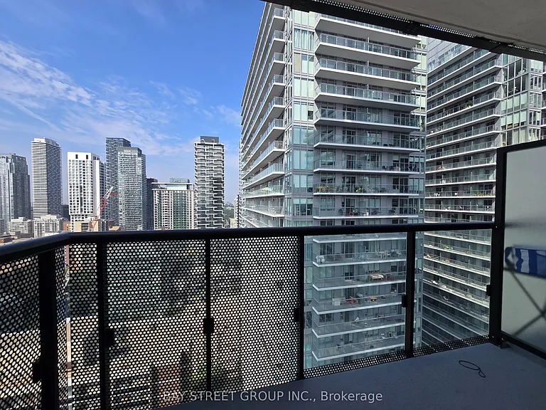 127 Broadway Ave #2603 — Photo 28