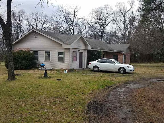 4th image of 5200 E 64th Hwy